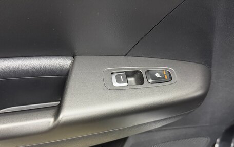 KIA Sportage IV рестайлинг, 2020 год, 2 500 000 рублей, 22 фотография