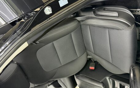 KIA Sportage IV рестайлинг, 2020 год, 2 500 000 рублей, 18 фотография