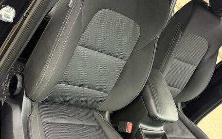 KIA Sportage IV рестайлинг, 2020 год, 2 500 000 рублей, 29 фотография