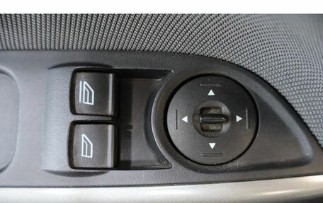 Ford Focus III, 2013 год, 829 000 рублей, 13 фотография