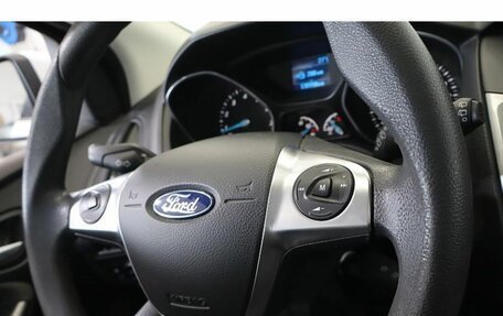 Ford Focus III, 2013 год, 829 000 рублей, 8 фотография