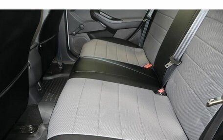 Ford Focus III, 2013 год, 829 000 рублей, 7 фотография