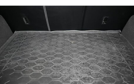Ford Focus III, 2013 год, 829 000 рублей, 14 фотография