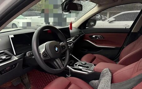 BMW 3 серия, 2024 год, 3 063 000 рублей, 6 фотография
