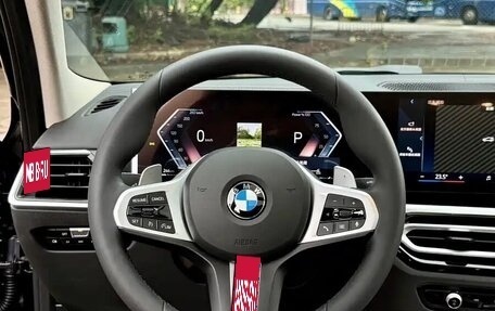 BMW 3 серия, 2024 год, 2 998 000 рублей, 8 фотография