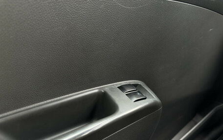 Chevrolet Spark III, 2012 год, 678 960 рублей, 15 фотография
