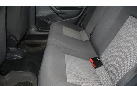 Volkswagen Polo VI (EU Market), 2011 год, 719 000 рублей, 7 фотография