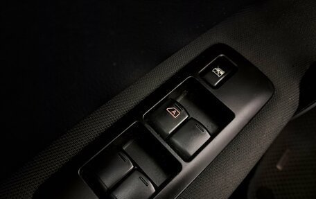 Nissan Qashqai, 2007 год, 830 000 рублей, 11 фотография