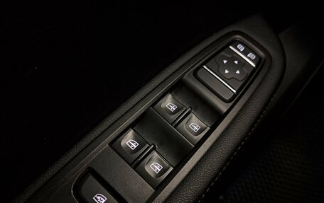 Renault Arkana I, 2019 год, 1 650 000 рублей, 16 фотография