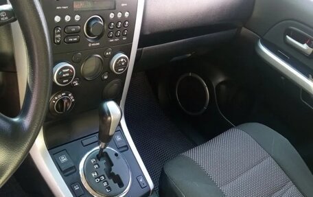 Suzuki Grand Vitara, 2012 год, 1 000 000 рублей, 4 фотография