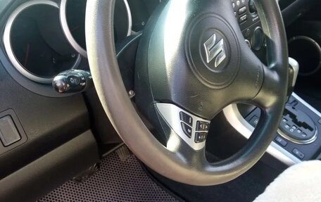 Suzuki Grand Vitara, 2012 год, 1 000 000 рублей, 6 фотография