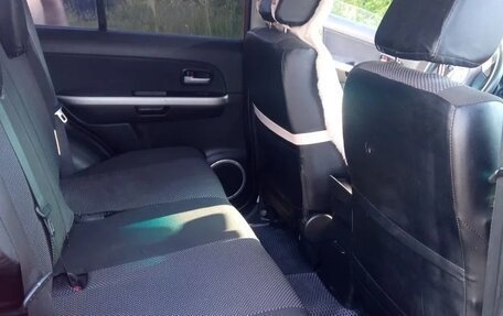Suzuki Grand Vitara, 2012 год, 1 000 000 рублей, 7 фотография
