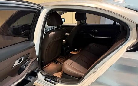 BMW 3 серия, 2024 год, 3 247 000 рублей, 7 фотография