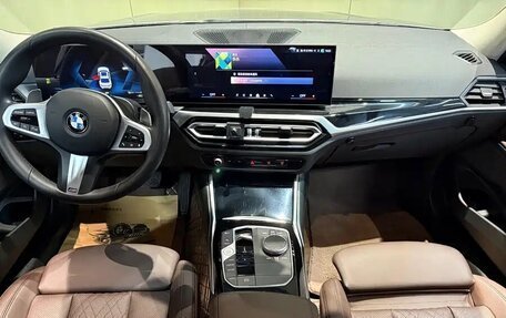 BMW 3 серия, 2024 год, 3 247 000 рублей, 6 фотография