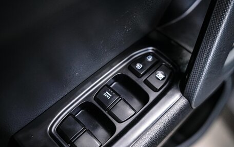 Hyundai Creta I рестайлинг, 2018 год, 1 856 000 рублей, 8 фотография