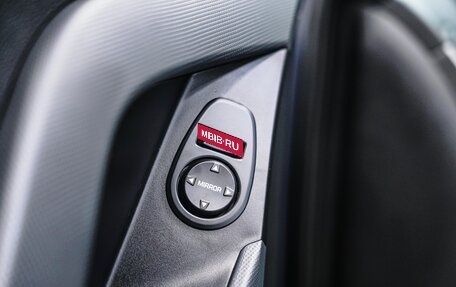 Hyundai Creta I рестайлинг, 2018 год, 1 856 000 рублей, 12 фотография