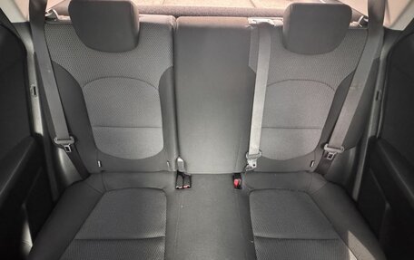Hyundai Creta I рестайлинг, 2016 год, 1 830 000 рублей, 18 фотография