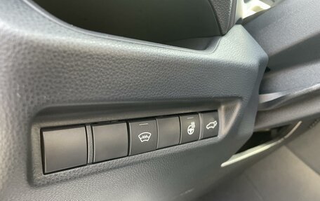 Toyota RAV4, 2021 год, 2 930 000 рублей, 18 фотография