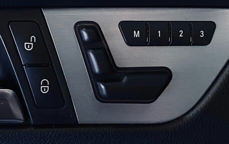 Mercedes-Benz C-Класс, 2013 год, 1 710 000 рублей, 6 фотография