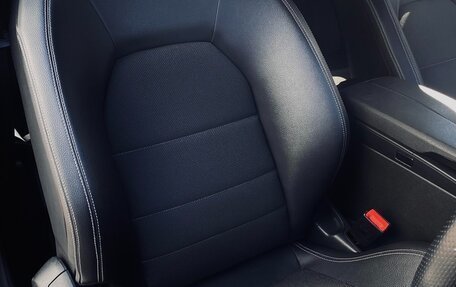 Mercedes-Benz C-Класс, 2013 год, 1 710 000 рублей, 7 фотография