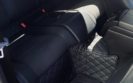 Mercedes-Benz C-Класс, 2013 год, 1 710 000 рублей, 8 фотография