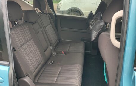 Honda Freed II, 2019 год, 1 390 000 рублей, 8 фотография