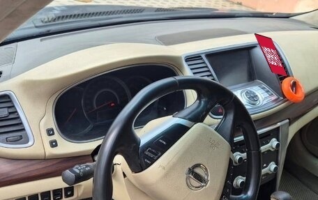 Nissan Teana, 2012 год, 850 000 рублей, 6 фотография