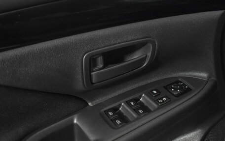 Mitsubishi Outlander III рестайлинг 3, 2019 год, 2 230 000 рублей, 11 фотография