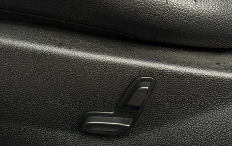 Mercedes-Benz C-Класс, 2011 год, 1 395 000 рублей, 14 фотография
