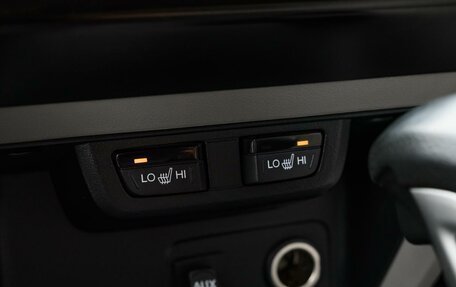 Honda Civic IX, 2012 год, 1 339 000 рублей, 20 фотография