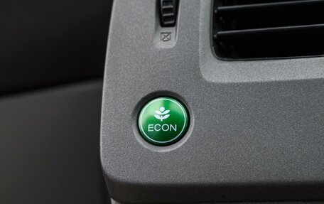 Honda Civic IX, 2012 год, 1 339 000 рублей, 22 фотография