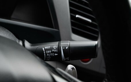 Honda Civic IX, 2012 год, 1 339 000 рублей, 24 фотография