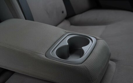 Honda Civic IX, 2012 год, 1 339 000 рублей, 25 фотография