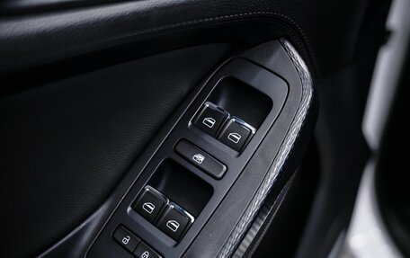 Chery Tiggo 4 I рестайлинг, 2021 год, 1 479 000 рублей, 12 фотография