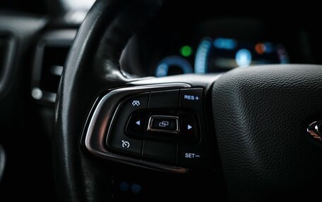 Chery Tiggo 4 I рестайлинг, 2021 год, 1 479 000 рублей, 19 фотография