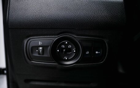 Chery Tiggo 4 I рестайлинг, 2021 год, 1 479 000 рублей, 16 фотография