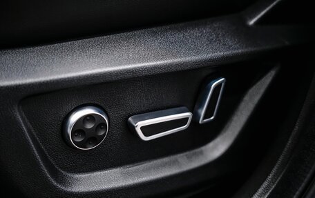 Chery Tiggo 4 I рестайлинг, 2021 год, 1 479 000 рублей, 17 фотография