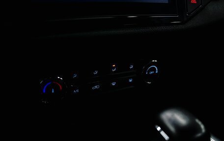 Chery Tiggo 4 I рестайлинг, 2021 год, 1 479 000 рублей, 24 фотография