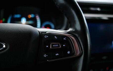 Chery Tiggo 4 I рестайлинг, 2021 год, 1 479 000 рублей, 21 фотография