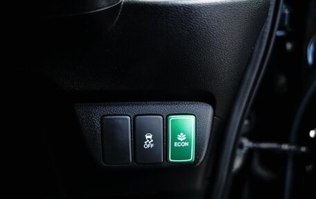 Honda Fit Shuttle I рестайлинг, 2012 год, 1 100 000 рублей, 16 фотография