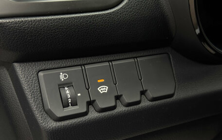 KIA Rio III рестайлинг, 2012 год, 890 000 рублей, 14 фотография