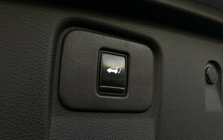 Nissan Murano, 2018 год, 2 190 000 рублей, 15 фотография