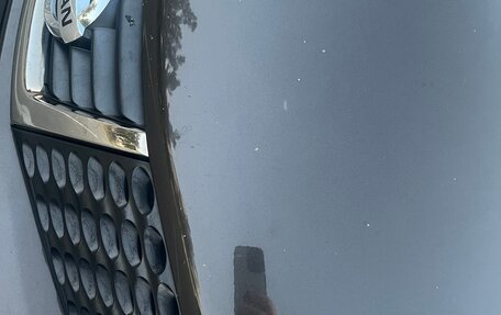 Nissan Juke II, 2012 год, 950 000 рублей, 32 фотография