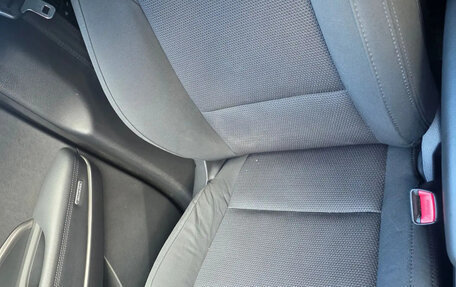 Hyundai Santa Fe III рестайлинг, 2013 год, 1 750 000 рублей, 10 фотография