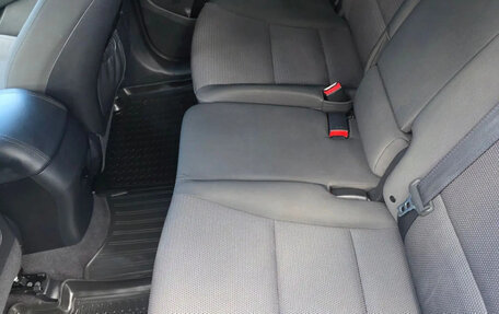 Hyundai Santa Fe III рестайлинг, 2013 год, 1 750 000 рублей, 11 фотография