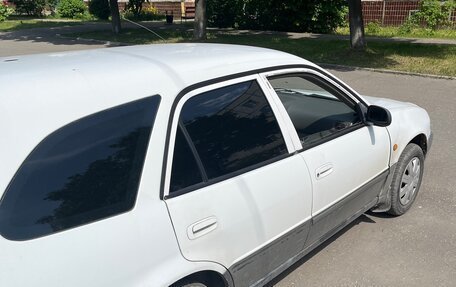 Toyota Corolla, 1998 год, 150 000 рублей, 4 фотография