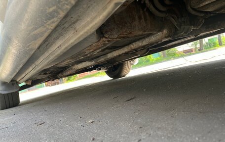 Toyota Corolla, 1998 год, 150 000 рублей, 6 фотография