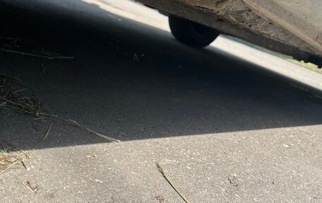 Toyota Corolla, 1998 год, 150 000 рублей, 9 фотография