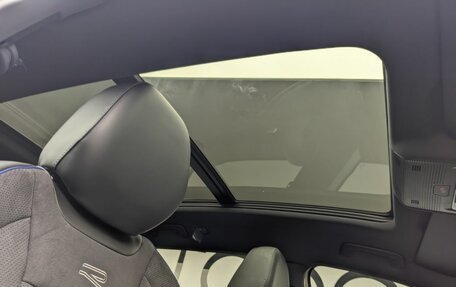 Volkswagen Tiguan, 2026 год, 5 120 000 рублей, 17 фотография