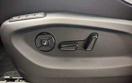 Volkswagen Tiguan, 2026 год, 5 120 000 рублей, 13 фотография